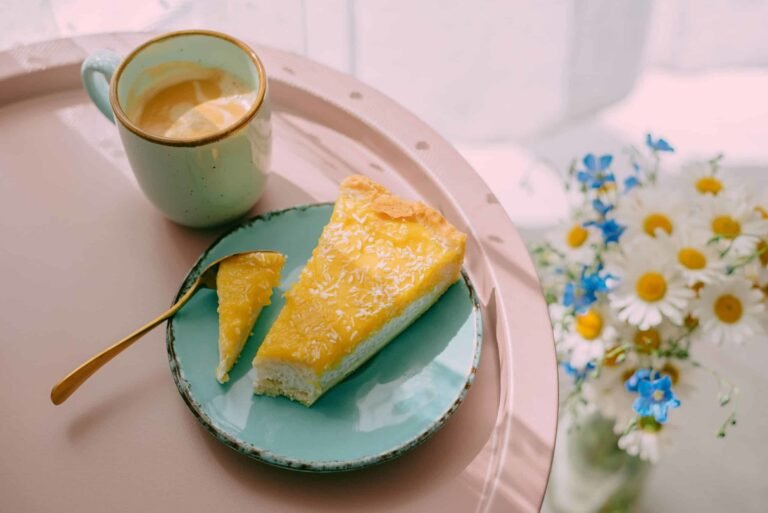 It\’s 5:00 somewhere